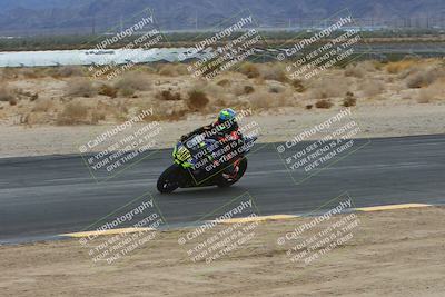 media/Feb-07-2025-CVMA Friday Practice (Fri) [[7034960ba2]]/2-Racer 2/Session 5 (Turn 10 Inside Set 2)/